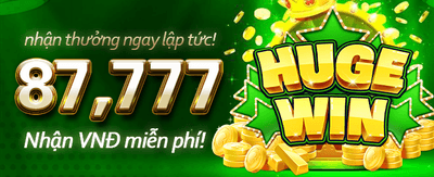 Thắng lớn cùng ty so 7m