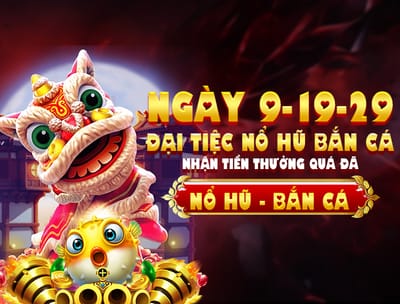 Siêu Ưu Đãi Nạp Lại Hàng Ngày screenshot
