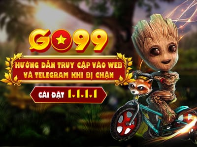 Thưởng Chào Mừng Tân Thủ 100% screenshot