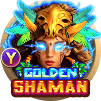 Nữ pháp sư Hoàng Kim game icon