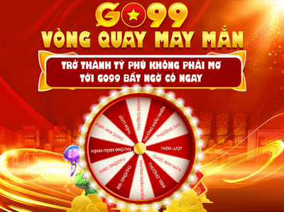 Thưởng Giới Thiệu Bạn Bè screenshot