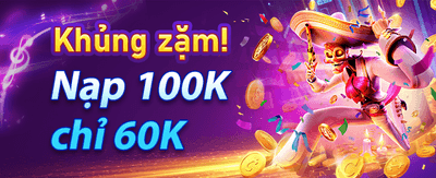 Chào mừng đến với vn7mtyso.com