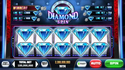 Thông báo kết quả trận đấu tức thì screenshot