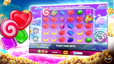 Phân tích phong độ đội bóng screenshot