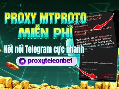 Hoàn Trả VIP Hàng Tuần screenshot