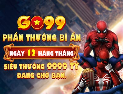 Vòng Quay Miễn Phí Slot Hot screenshot