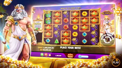 Lịch thi đấu chi tiết theo ngày screenshot