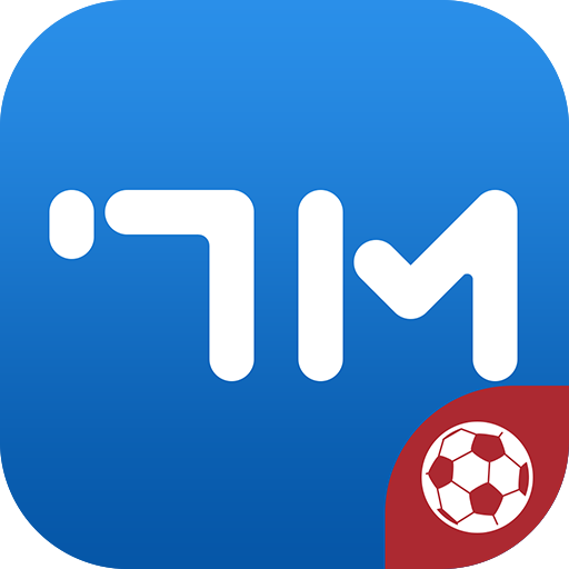 vn7mtyso.com Logo